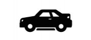 CARROS