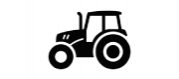 MÁQUINAS AGRÍCOLAS