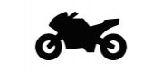 MOTOS
