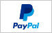 PayPal Adaptive Payments