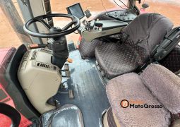 TRATOR CASE MAGNUM 315 full