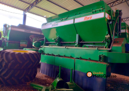 DISTRIBUIDOR STARA SUPER BRUTTUS 30.000 full