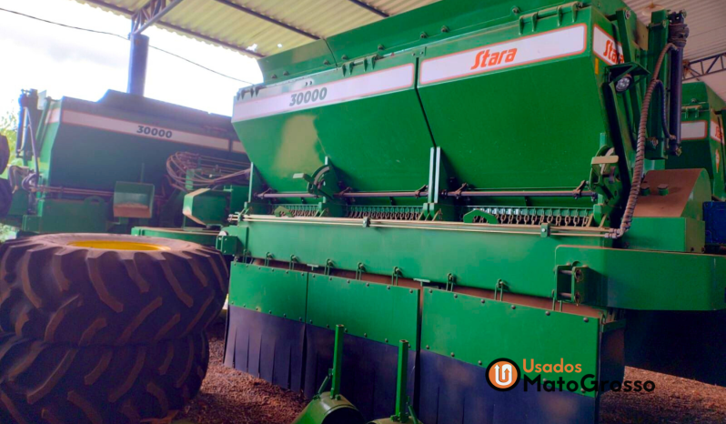 DISTRIBUIDOR STARA SUPER BRUTTUS 30.000 full