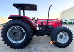 TRATOR MASSEY FERGUSON 4291 full