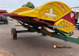 PLATAFORMA DE MILHO VENCE TUDO BOCUDA 4120 – 08 LINHAS X 0,50 CM full