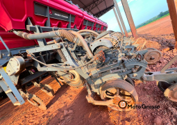 PLANTADEIRA MASSEY FERGUSON MF517 H45 – 15 LINHAS X 0,50 CM full