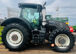 TRATOR VALTRA S353