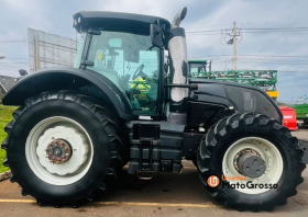TRATOR VALTRA S353