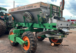 DISTRIBUIDOR STARA HÉRCULES 10000 full