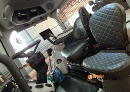 TRATOR NEW HOLLAND T8.430 full