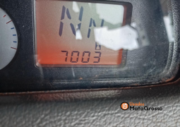 TRATOR VALTRA BT 210 full