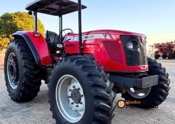 TRATOR MASSEY FERGUSON 4291 full