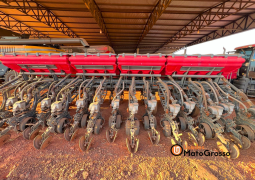 PLANTADEIRA MASSEY FERGUSON MF517 H45 – 15 LINHAS X 0,50 CM full