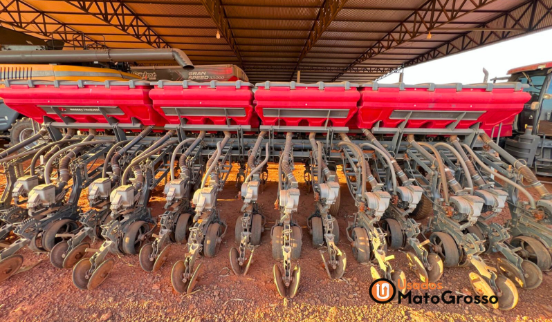 PLANTADEIRA MASSEY FERGUSON MF517 H45 – 15 LINHAS X 0,50 CM full