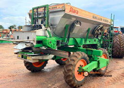 DISTRIBUIDOR STARA HÉRCULES 10000 full