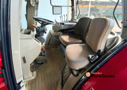 TRATOR CASE PUMA 215 full