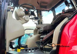 TRATOR MASSEY FERGUSON 7720 full