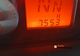 COJUNTO DE PLANTIO TRATOR VALTRA BT 210 + PLANTADEIRA TATU USAP 29 LINHAS X 0,50 CM full