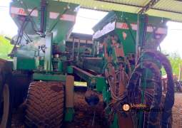 DISTRIBUIDOR STARA SUPER BRUTTUS 30.000 full