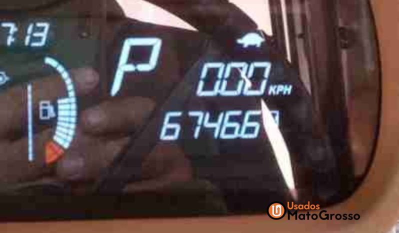 TRATOR MASSEY FERGUSON 6713 full