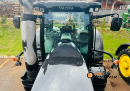 TRATOR VALTRA S353 full