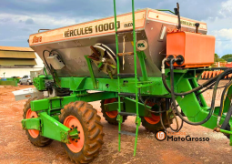 DISTRIBUIDOR STARA HÉRCULES 10000 full