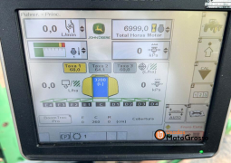 PULVERIZADOR JOHN DEERE 4730 full