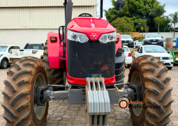 TRATOR MASSEY FERGUSON 4707 full