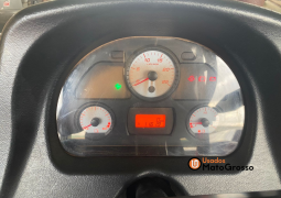 TRATOR MASSEY FERGUSON 4280 XTRA full