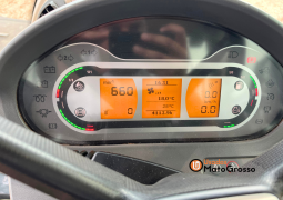 TRATOR FENDT VARIO 1050 full