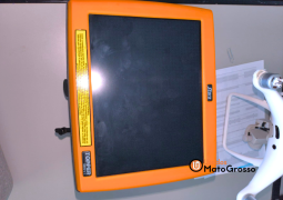 DISTRIBUIDOR STARA SUPER BRUTTUS 30.000 full