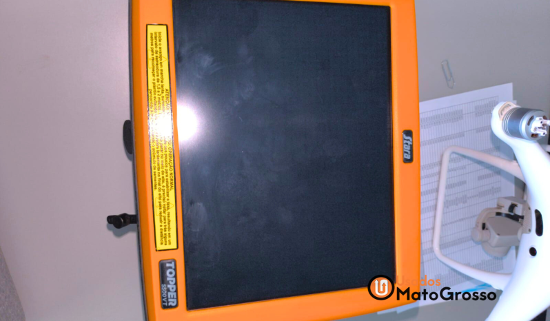 DISTRIBUIDOR STARA SUPER BRUTTUS 30.000 full
