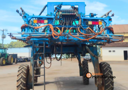 PULVERIZADOR MONTANA M3027H – 24 METROS DE BARRA full