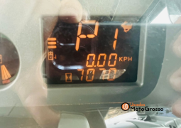 TRATOR VALTRA S353 full