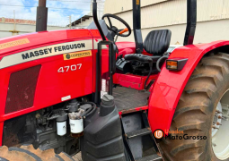 TRATOR MASSEY FERGUSON 4707 full
