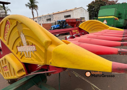 PLATAFORMA DE MILHO VENCE TUDO BOCUDA 4120 – 08 LINHAS X 0,50 CM full