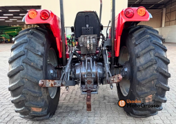 TRATOR MASSEY FERGUSON 4291 full
