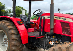 TRATOR MASSEY FERGUSON 4707 full