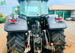 TRATOR VALTRA S353 full