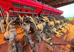 PLANTADEIRA MASSEY FERGUSON MF517 H45 – 15 LINHAS X 0,50 CM full