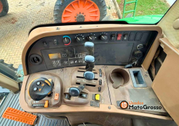 TRATOR JOHN DEERE 7200J full