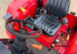 TRATOR MASSEY FERGUSON 4707 full