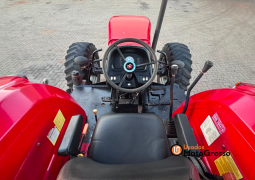 TRATOR MASSEY FERGUSON 4291 full