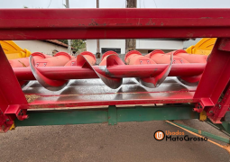 PLATAFORMA DE MILHO VENCE TUDO BOCUDA 4120 – 08 LINHAS X 0,50 CM full