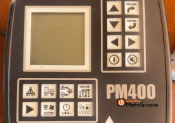 PLANTADEIRA MASSEY FERGUSON MF517 H45 – 15 LINHAS X 0,50 CM full