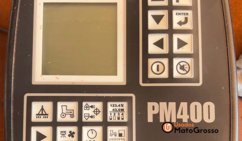 PLANTADEIRA MASSEY FERGUSON MF517 H45 – 15 LINHAS X 0,50 CM full