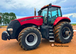 TRATOR CASE MAGNUM 315 full