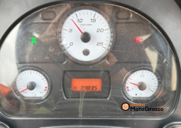 TRATOR MASSEY FERGUSON 4707 full