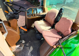 TRATOR JOHN DEERE 7230J full