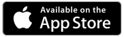 logo-appstore